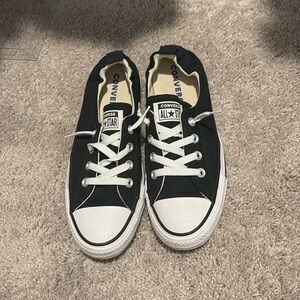 Converse All Star Shoreline
